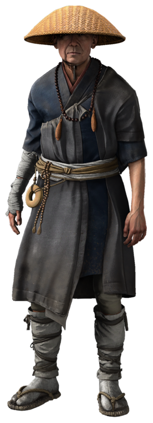 ACSH DB Sorin.png