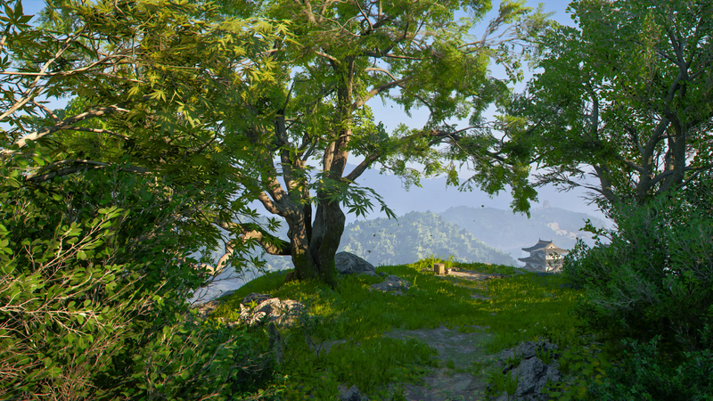 File:ACSH Daimyo's Vista.webp