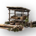 Thumbnail for version as of 22:54, 15 June 2026
