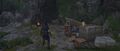 Thumbnail for version as of 16:28, 3 August 2026