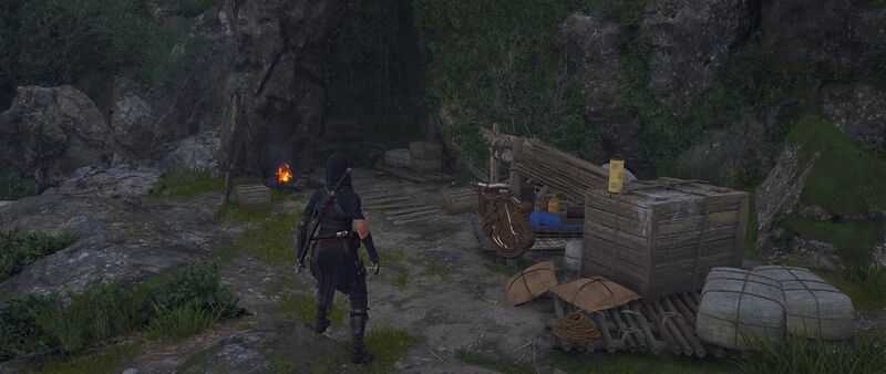 File:ACSH Kii Assassin Outpost 2.jpg