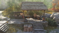 Thumbnail for version as of 18:21, 15 May 2026