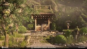 ACSH Omiwa Shrine 13.jpg