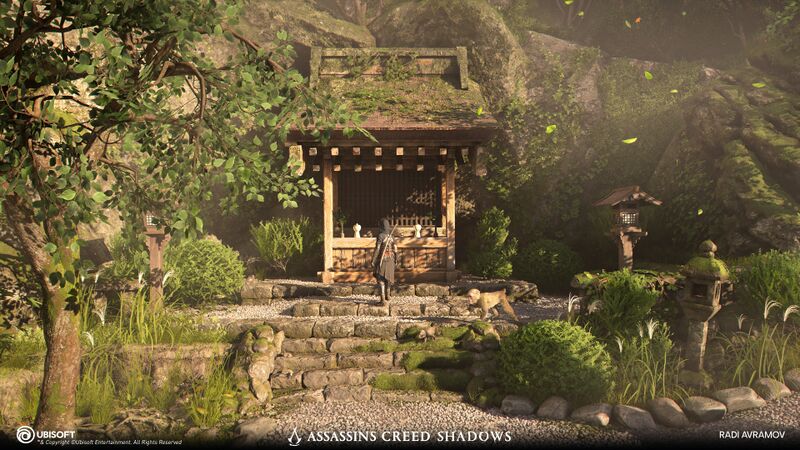 File:ACSH Omiwa Shrine 13.jpg