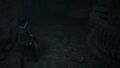 Thumbnail for version as of 14:34, 10 August 2026