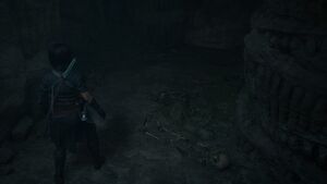 ACSH Secrets of the Blade 3.jpg