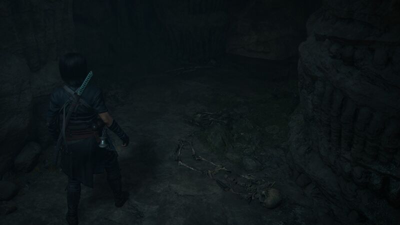 File:ACSH Secrets of the Blade 3.jpg