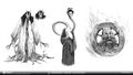 Thumbnail for version as of 03:06, 10 June 2026