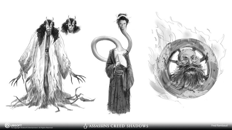 File:ACSH Yokai Concept 1.jpg