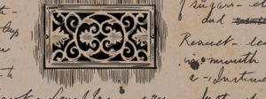ACS Air Vent Clue.png
