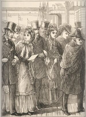 ACS DB Illustrations 27.jpg