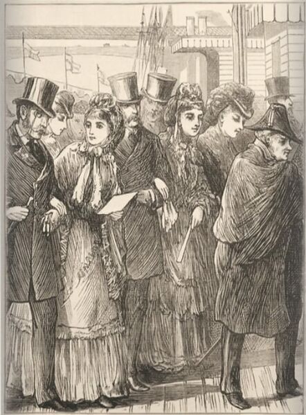 File:ACS DB Illustrations 27.jpg