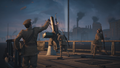 Thumbnail for version as of 00:06, 23 January 2026