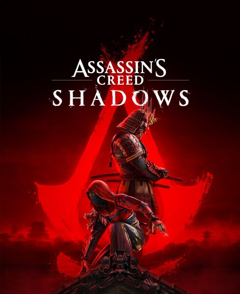 File:ACShadows Ultimate Edition Cover.jpeg