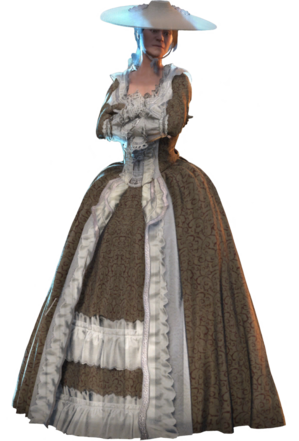 ACU Désirée Clary.png