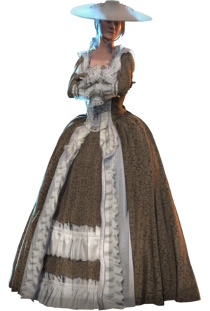 ACU Désirée Clary.png