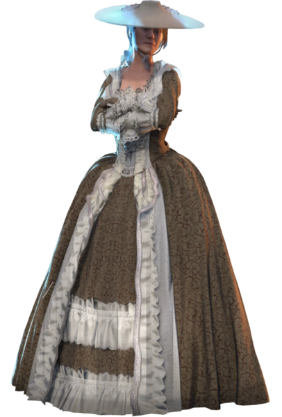 File:ACU Désirée Clary.png
