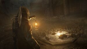 ACU DK Promotional Screenshot 9.jpg