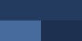 Thumbnail for version as of 00:05, 23 January 2026