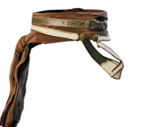 ACU Handmade Napoleonic Belt.png