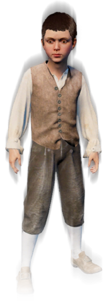 File:ACU Leon.png