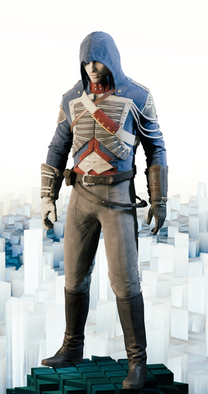 ACU Master Military Coat.png