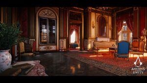 ACU Palais Royal Interior.jpg