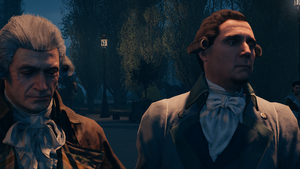 ACU Robespierre in Versailles.png