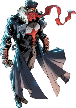 ACUp Black Cross Berg render.png