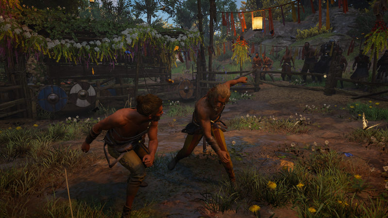 File:ACV Ēostre Fighting Arena.png