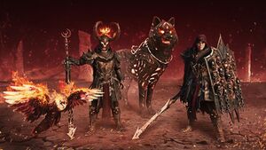 ACV Hel's Damnation Pack.jpg