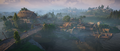 Thumbnail for version as of 00:27, 23 January 2026