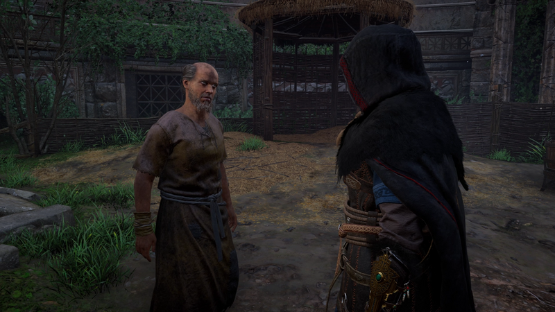 File:ACV Pig of Prophecy 2.png