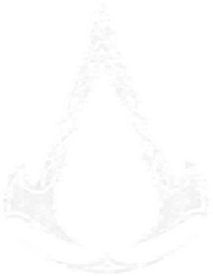 ACV Tattoo Assassin's Creed Valhalla.png