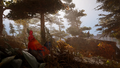 Thumbnail for version as of 00:20, 23 January 2026