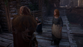 Thumbnail for version as of 00:29, 23 January 2026