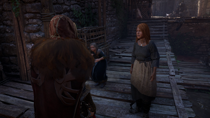 File:ACV The Rot in the Slums 12.png
