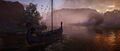 Thumbnail for version as of 00:17, 23 January 2026
