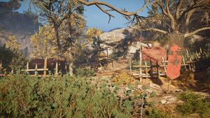 ACV Vithrloekr Entrance.jpg