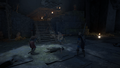 Thumbnail for version as of 00:31, 23 January 2026