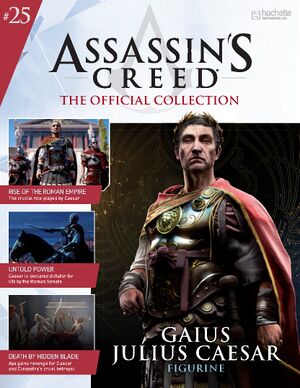 AC Collection 25.jpg