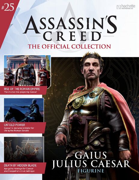 File:AC Collection 25.jpg
