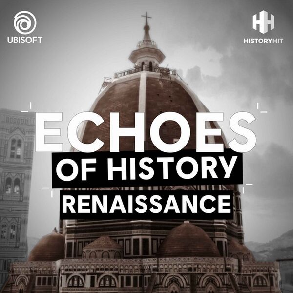 File:AC Echoes of History Renaissance.jpg