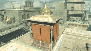 AC Jerusalem Rooftop garden.png