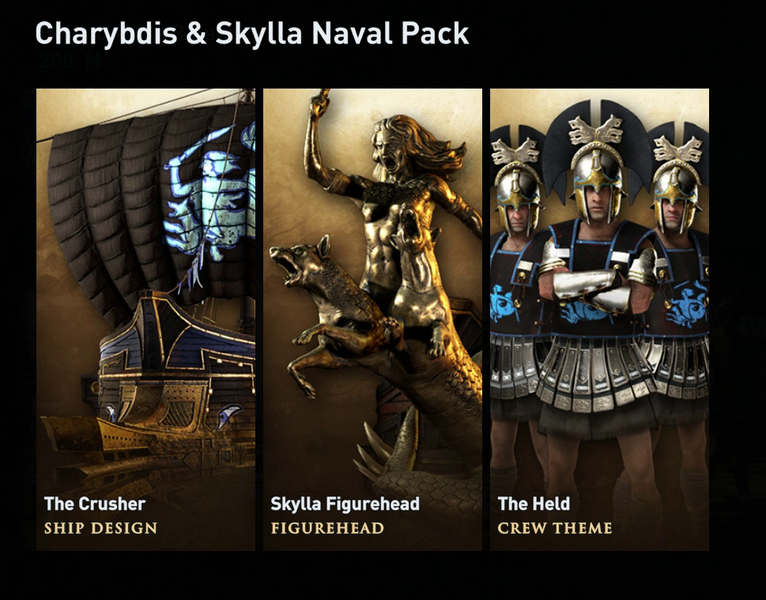 File:AC OD Charybdis Skylla Naval Pack content.png