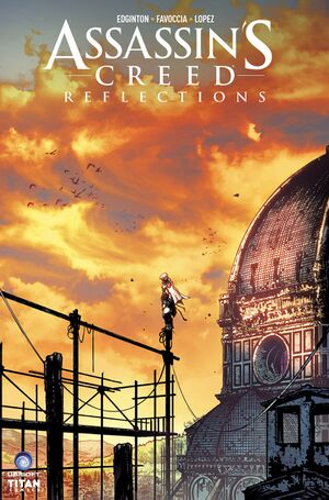 AC Reflections 1E.jpg