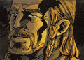 Thumbnail for version as of 00:13, 23 January 2026
