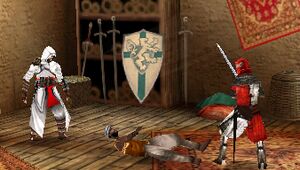 Alas poor Hazad.jpg