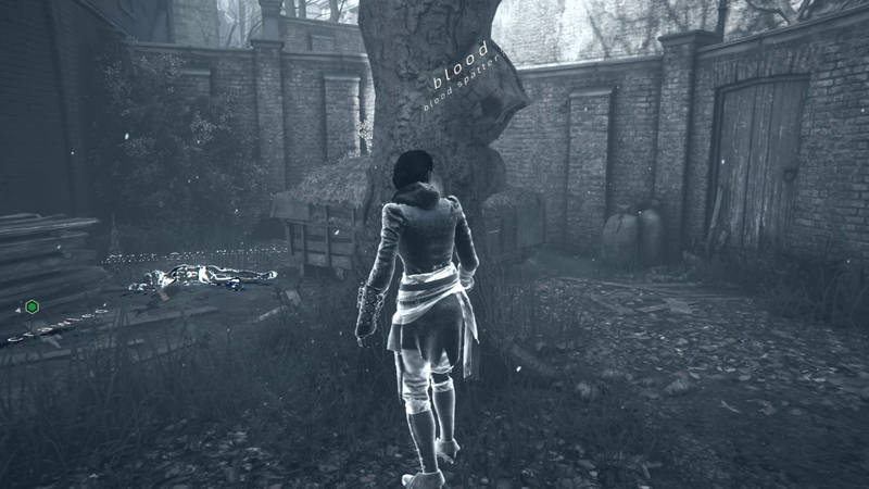 File:Autumn of Terror 03.png