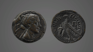 DTAE Cleopatra Coinage.png